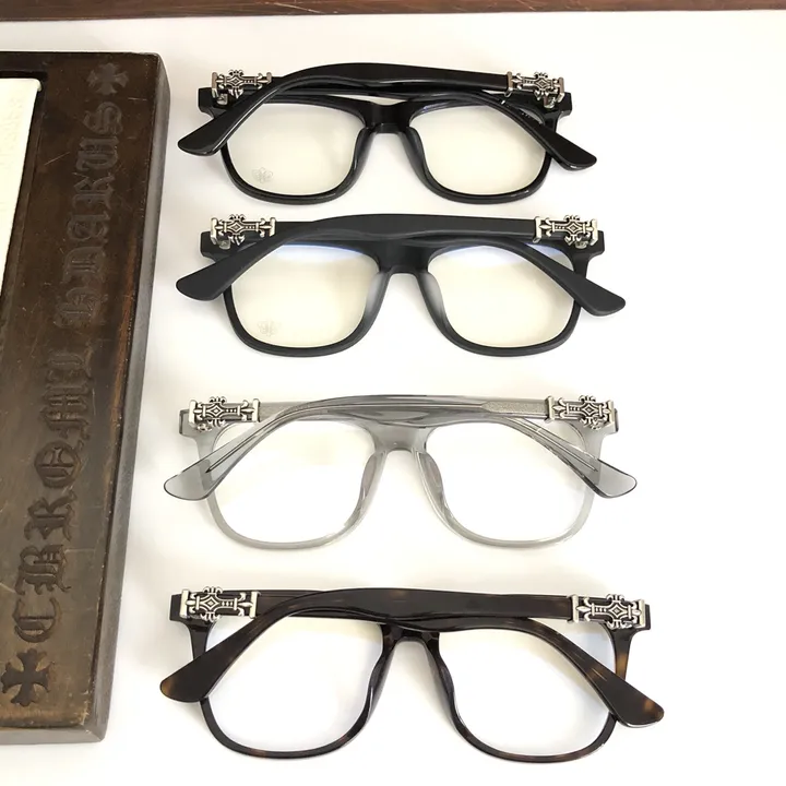 スーパーコピー クロムハーツ サングラス