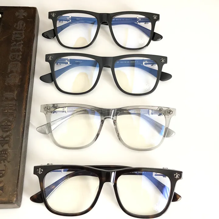 スーパーコピー クロムハーツ サングラス