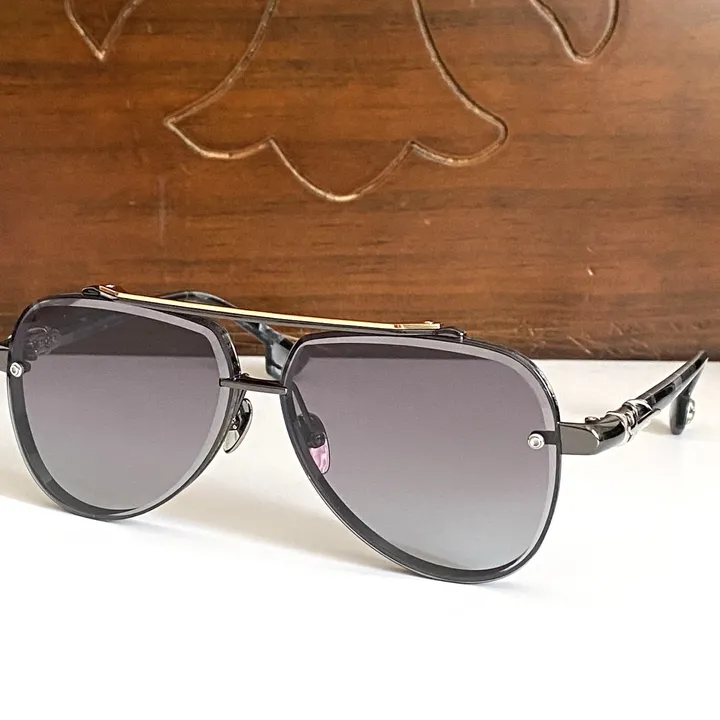 スーパーコピー クロムハーツ サングラス