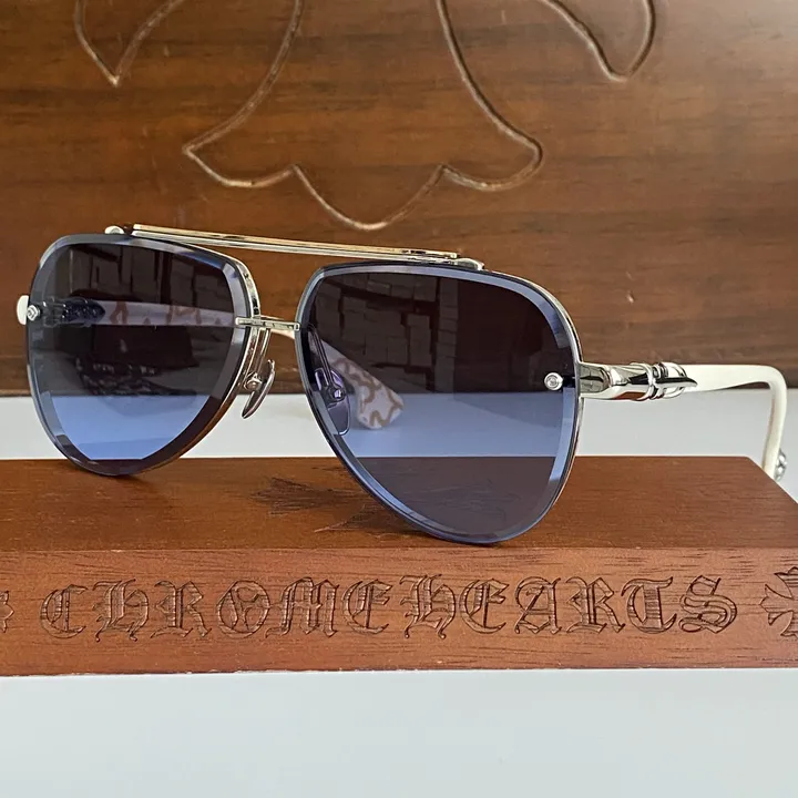 スーパーコピー クロムハーツ サングラス