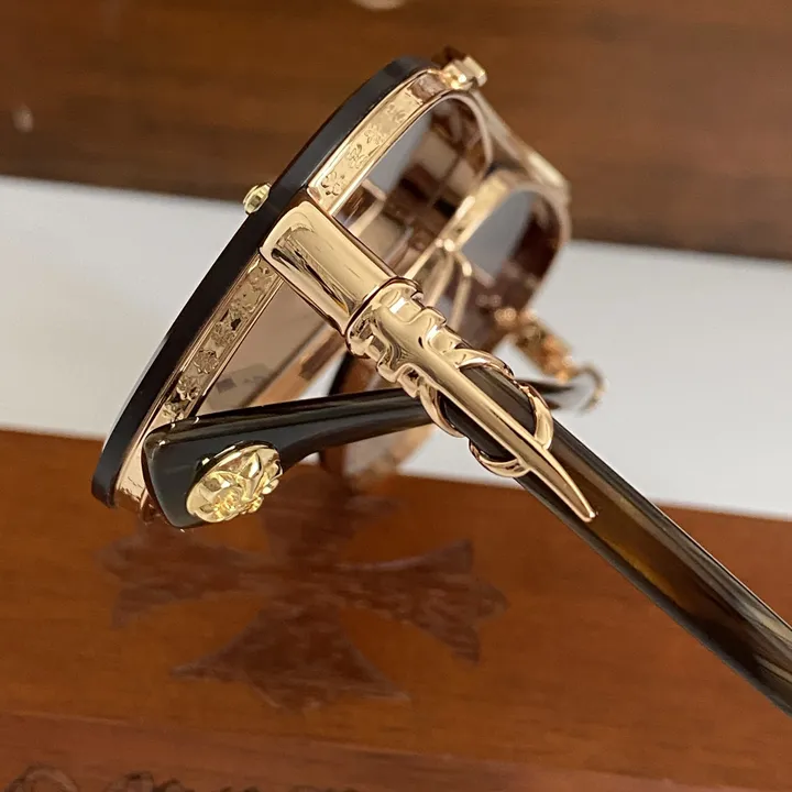 スーパーコピー クロムハーツ サングラス