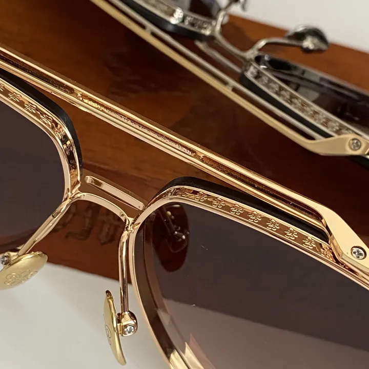 スーパーコピー クロムハーツ サングラス