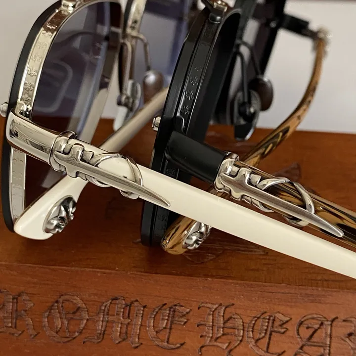 スーパーコピー クロムハーツ サングラス