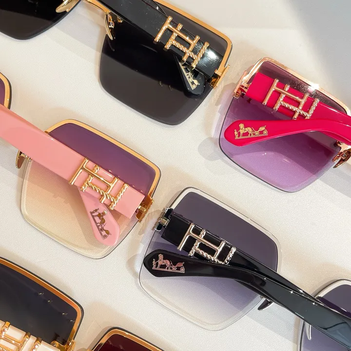 スーパーコピー シャネル サングラス