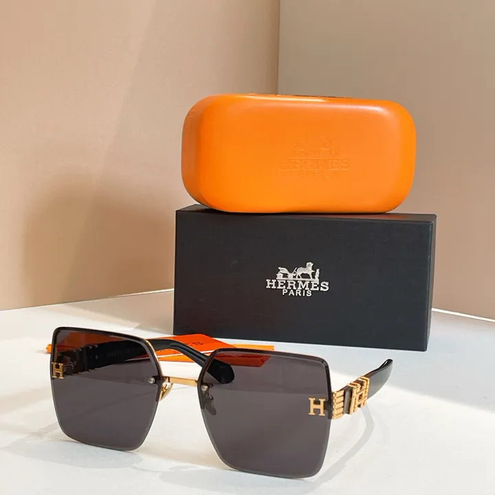 スーパーコピー シャネル サングラス