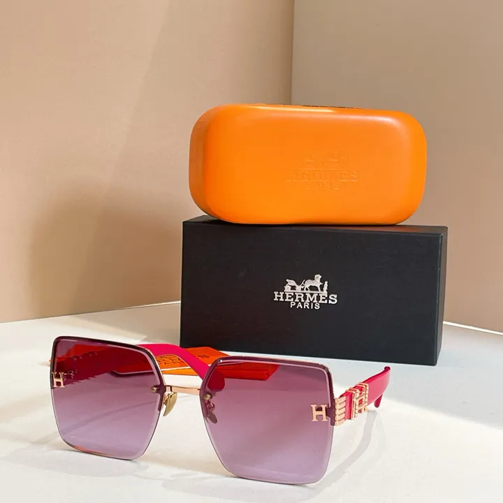 スーパーコピー シャネル サングラス