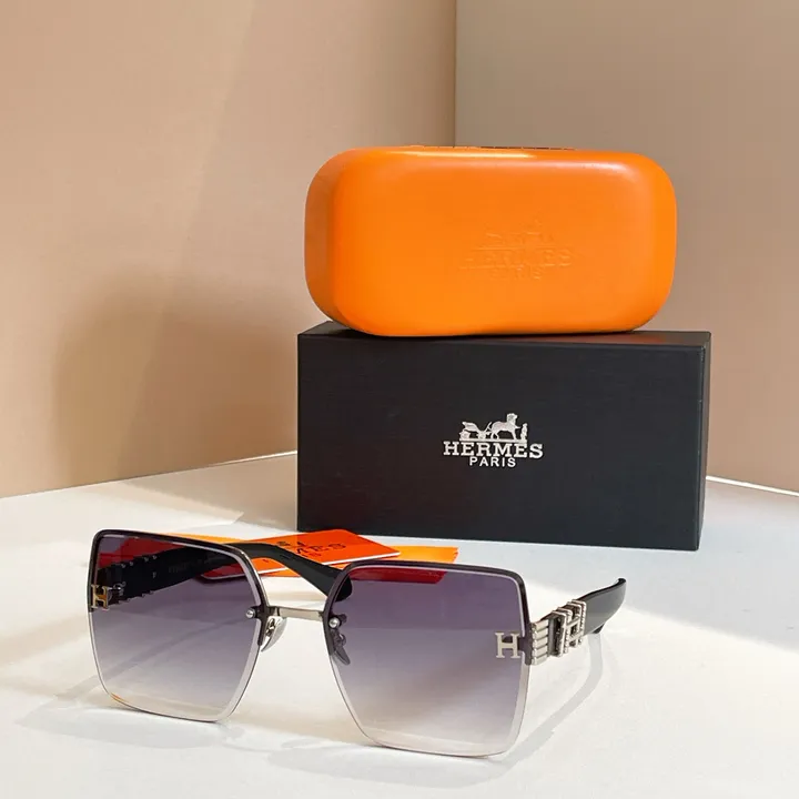 スーパーコピー シャネル サングラス