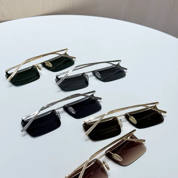 スーパーコピー プラダ サングラス