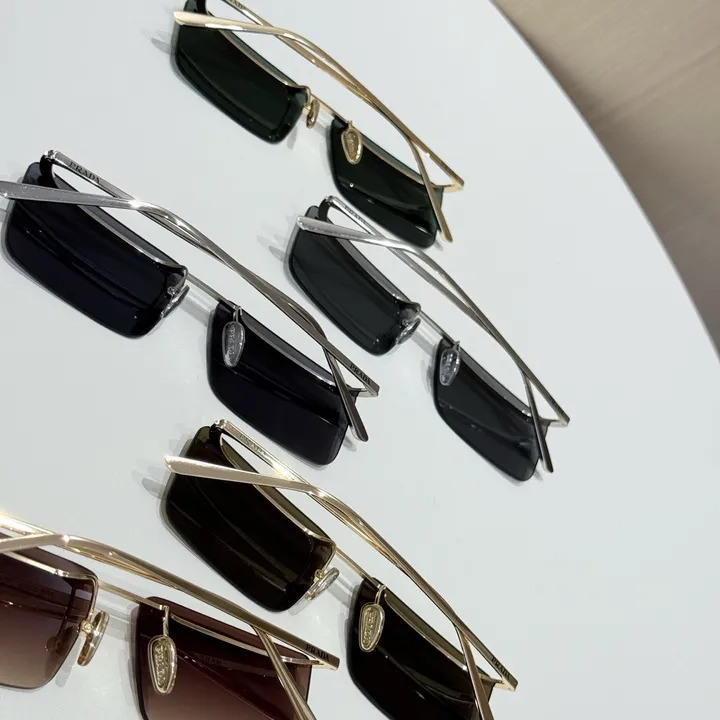 スーパーコピー プラダ サングラス