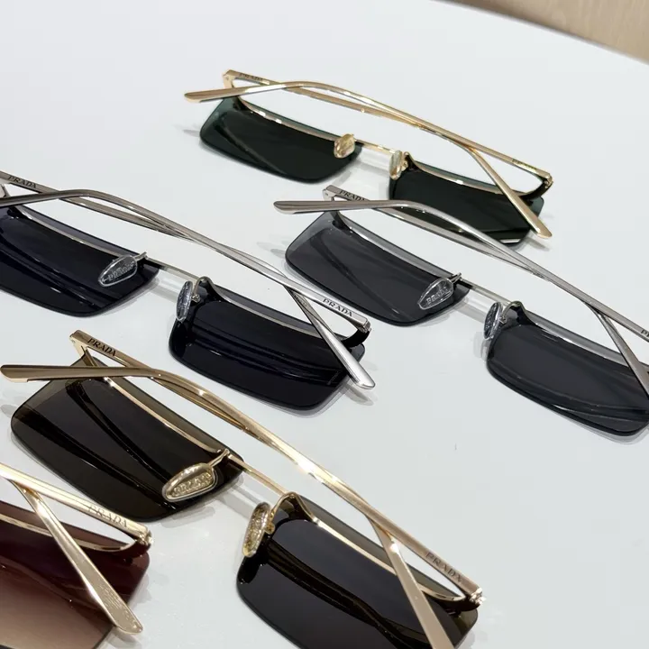 スーパーコピー プラダ サングラス