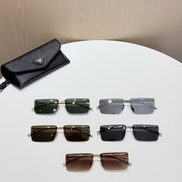 スーパーコピー プラダ サングラス