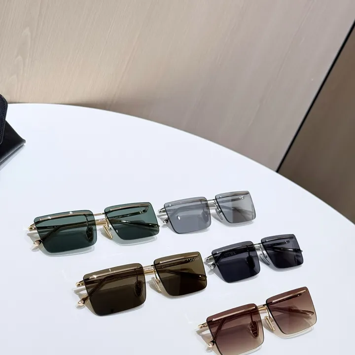 スーパーコピー プラダ サングラス