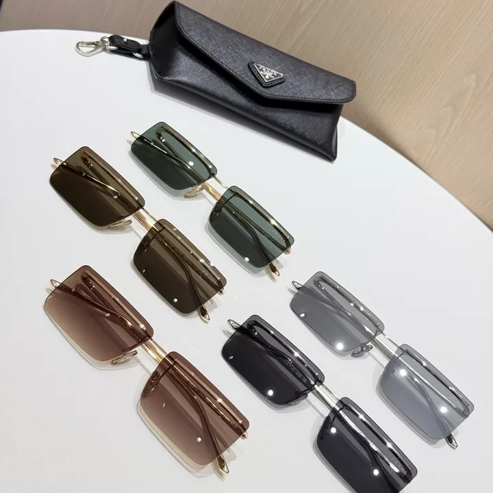 スーパーコピー プラダ サングラス