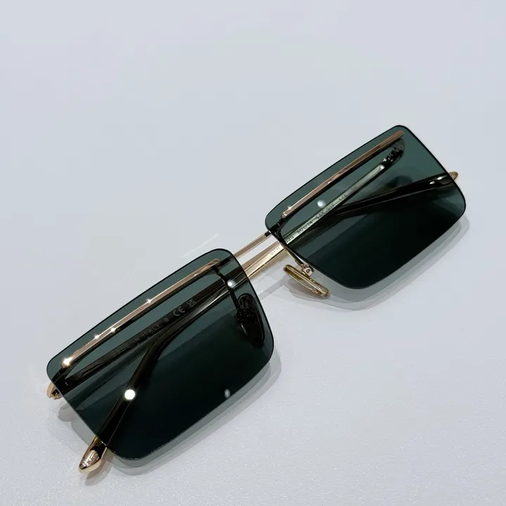 スーパーコピー プラダ サングラス