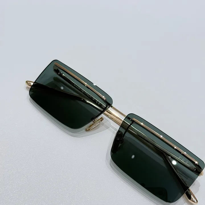 スーパーコピー プラダ サングラス