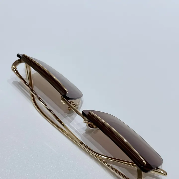 スーパーコピー プラダ サングラス