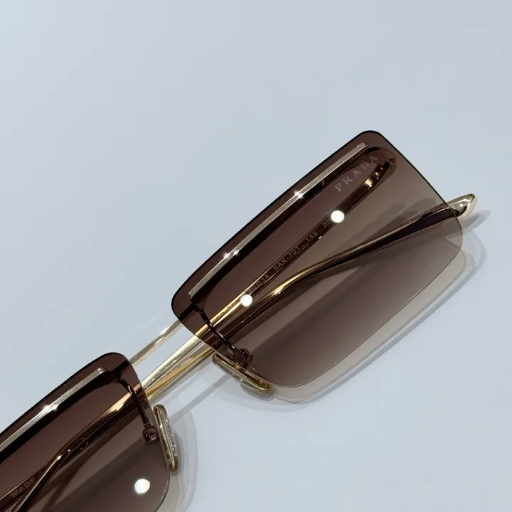 スーパーコピー プラダ サングラス