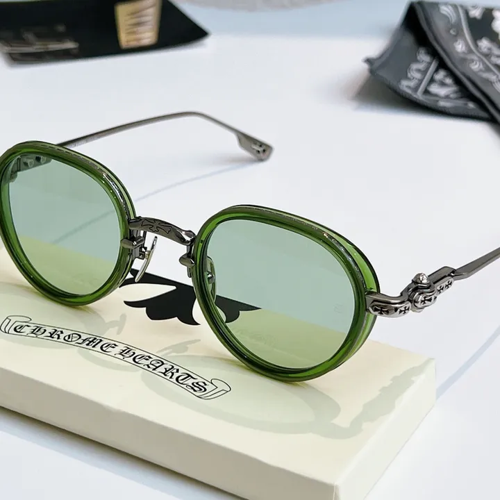 スーパーコピー クロムハーツ サングラス