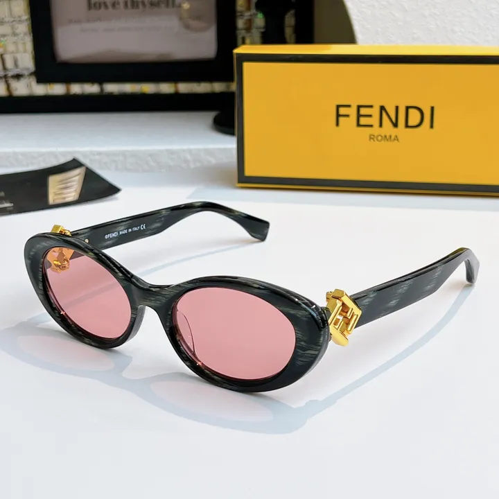 スーパーコピー ヴェルサーチ サングラス