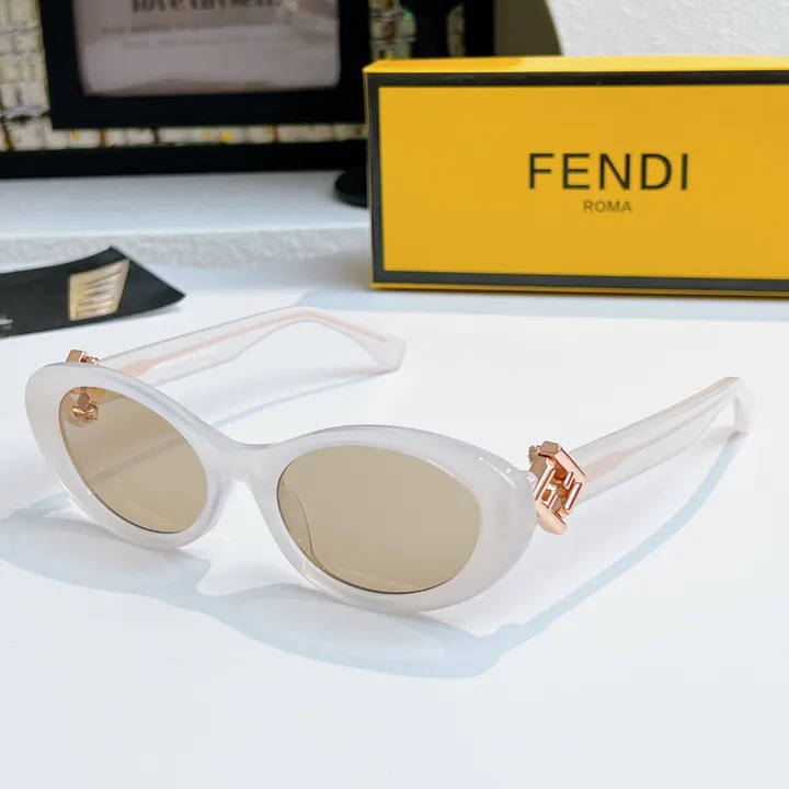 スーパーコピー ヴェルサーチ サングラス