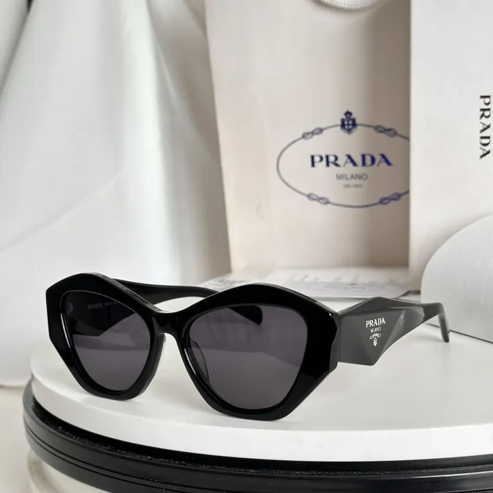 スーパーコピー プラダ サングラス