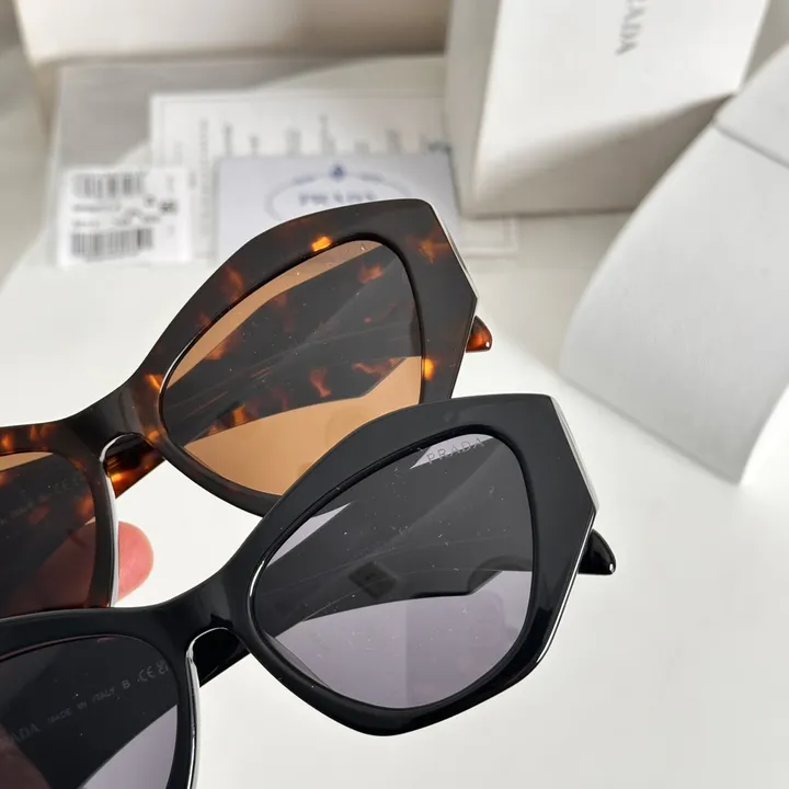 スーパーコピー プラダ サングラス