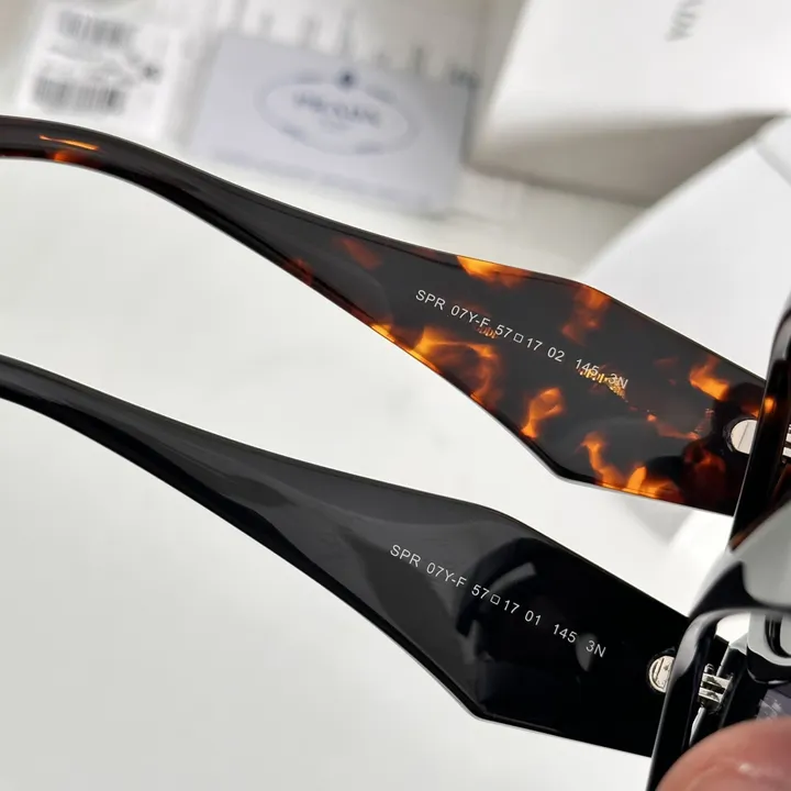 スーパーコピー プラダ サングラス