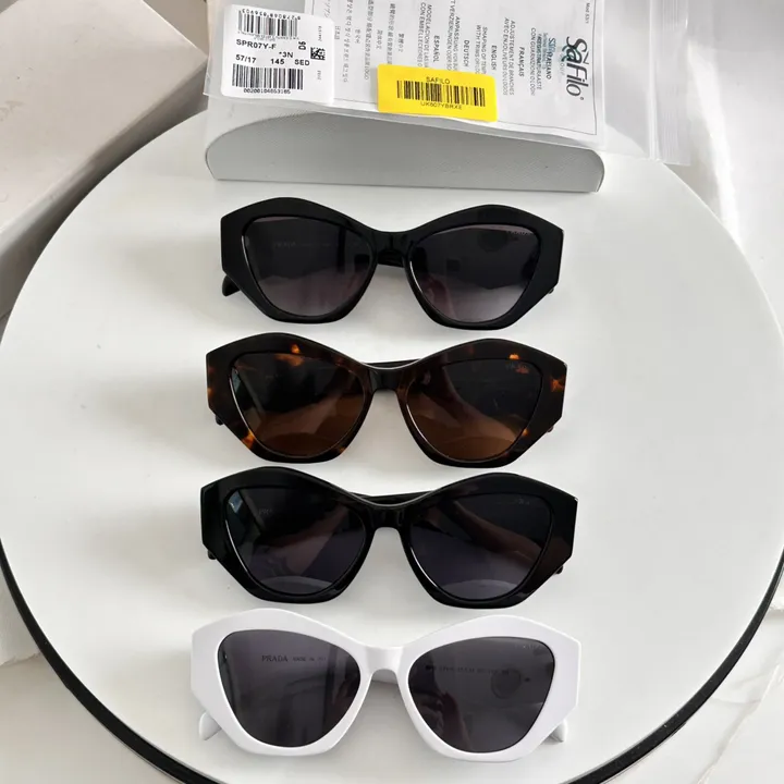 スーパーコピー プラダ サングラス