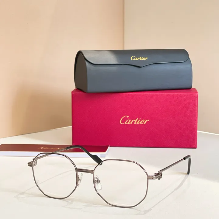 スーパーコピー カルティエ サングラス