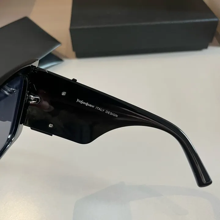 スーパーコピー イブサンローラン サングラス