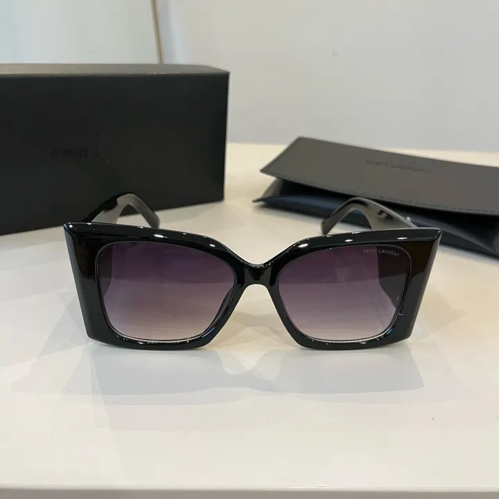 スーパーコピー イブサンローラン サングラス