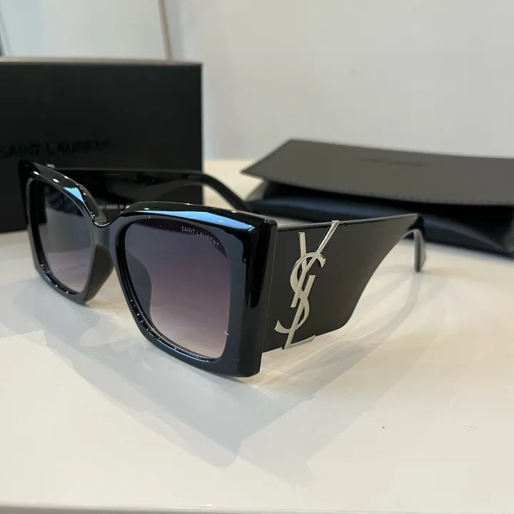 スーパーコピー イブサンローラン サングラス