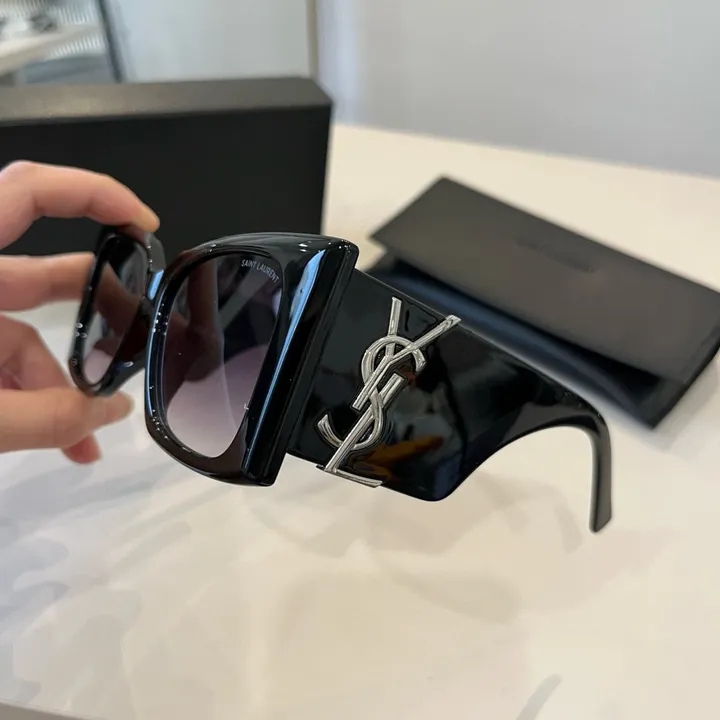 スーパーコピー イブサンローラン サングラス