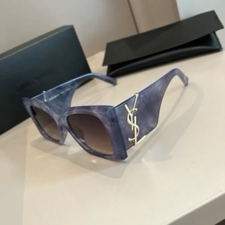 スーパーコピー イブサンローラン サングラス