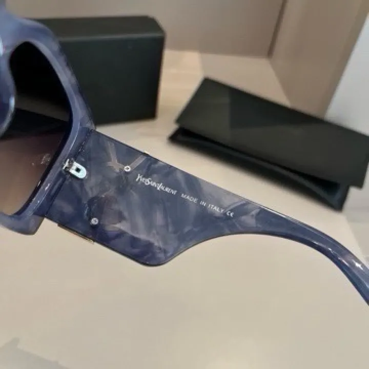 スーパーコピー イブサンローラン サングラス