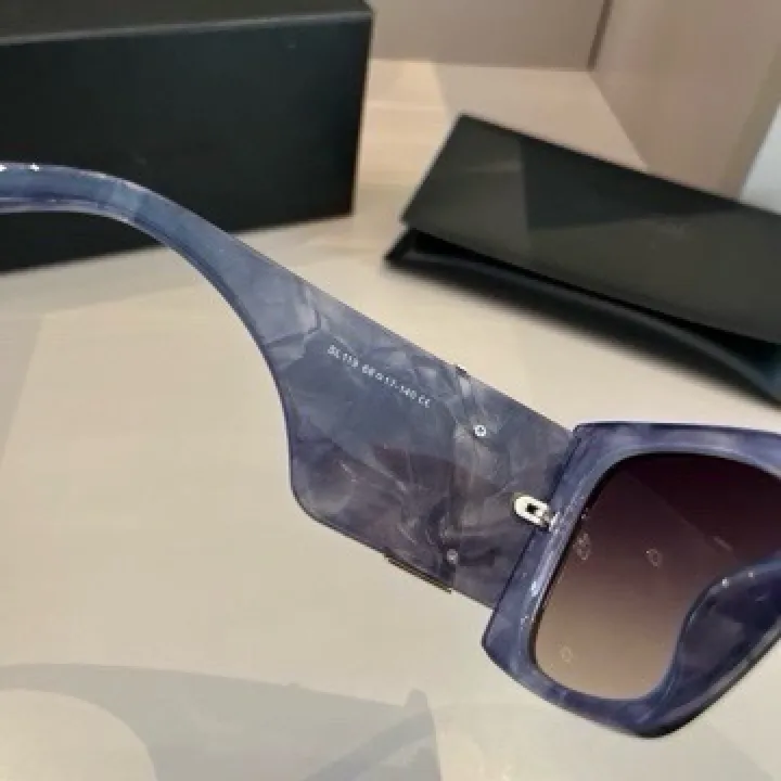 スーパーコピー イブサンローラン サングラス