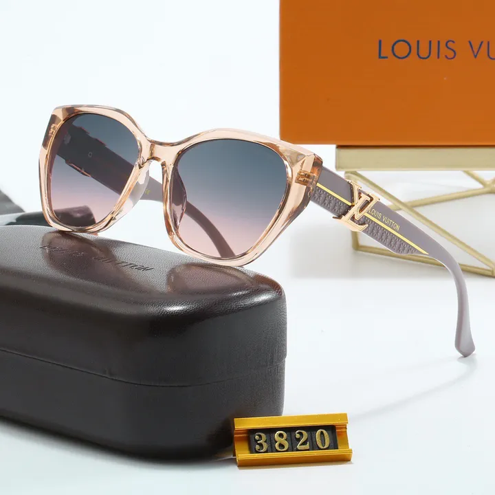 スーパーコピー エルメス サングラス