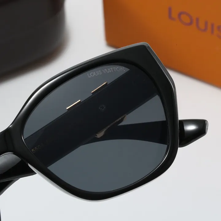 スーパーコピー エルメス サングラス