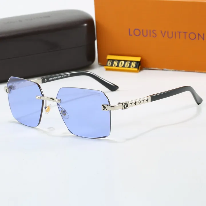 スーパーコピー エルメス サングラス