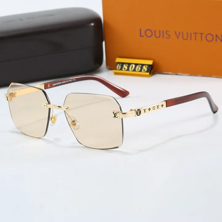 スーパーコピー エルメス サングラス