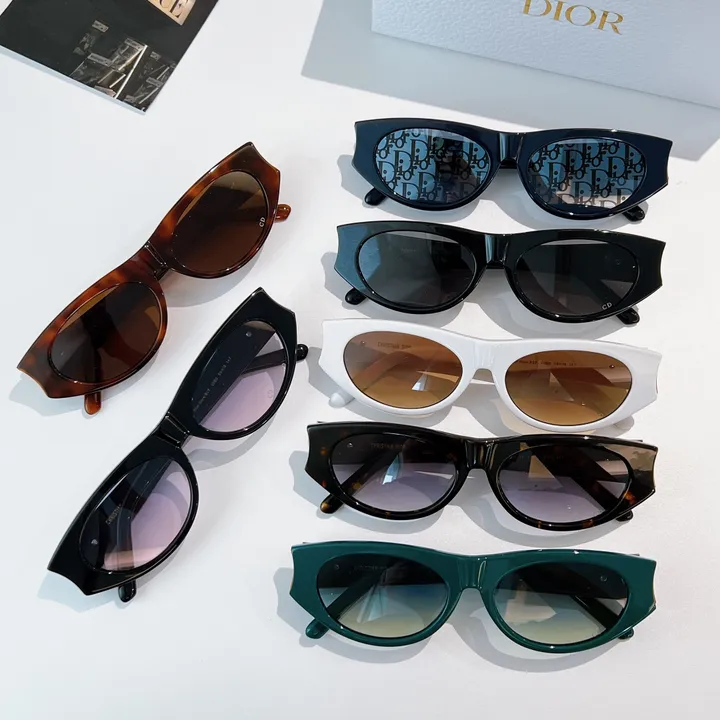 スーパーコピー ディオール サングラス