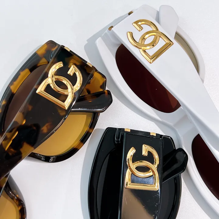 スーパーコピー ミュウミュウ サングラス