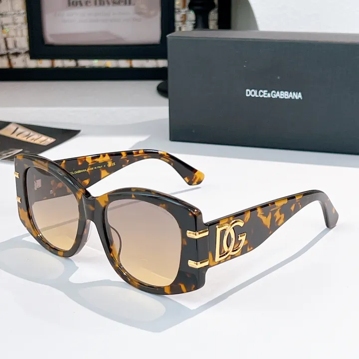 スーパーコピー ミュウミュウ サングラス