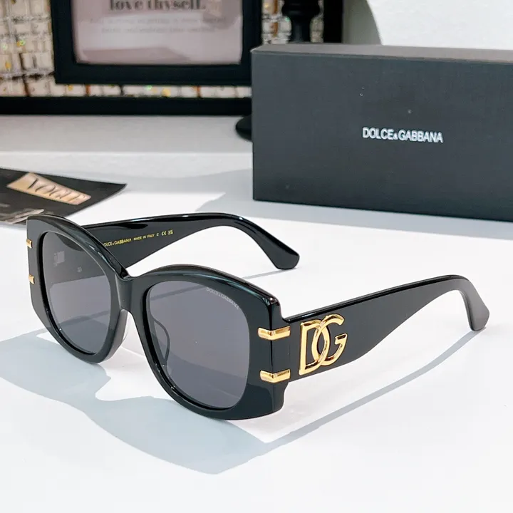 スーパーコピー ミュウミュウ サングラス