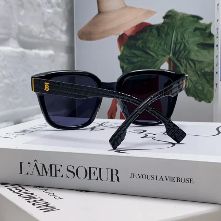 スーパーコピー バーバリー ス サングラス