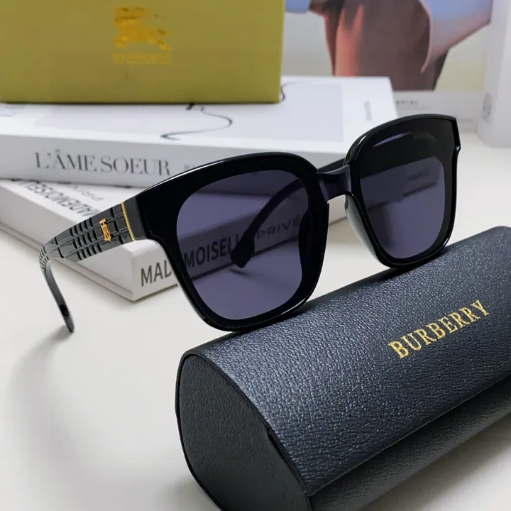 スーパーコピー バーバリー ス サングラス