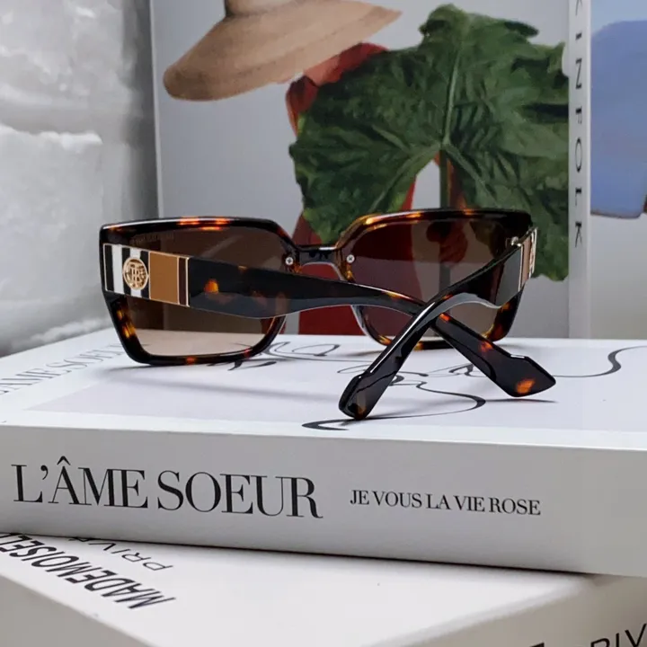 スーパーコピー バーバリー ス サングラス