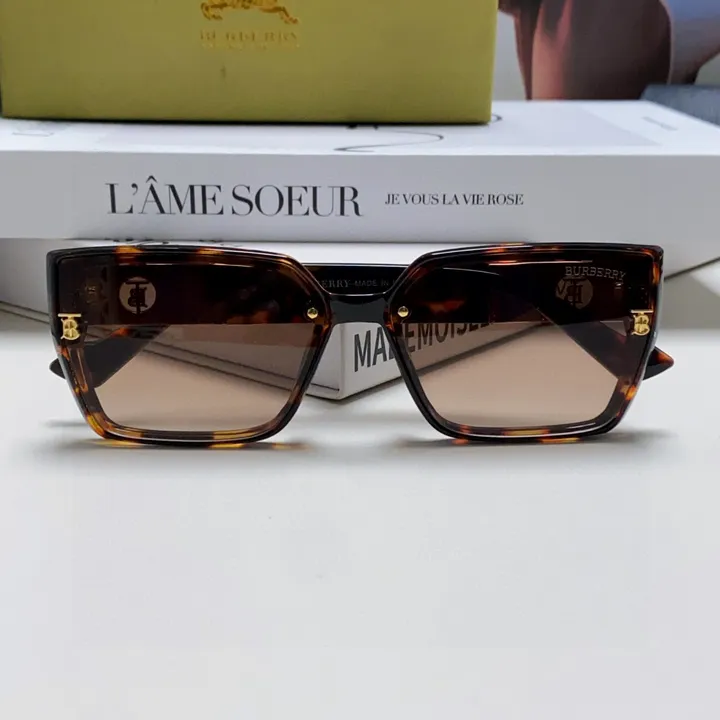 スーパーコピー バーバリー ス サングラス