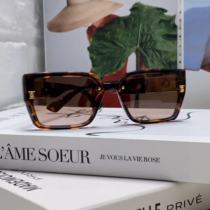 スーパーコピー バーバリー ス サングラス