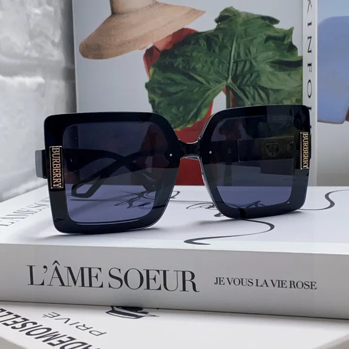 スーパーコピー バーバリー ス サングラス